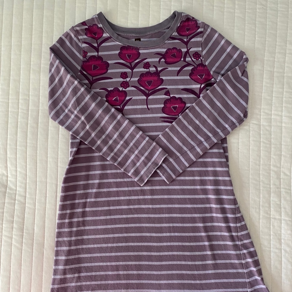 Tea Collection Dress
